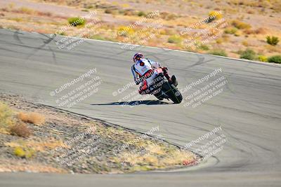 media/Oct-24-2025-2WTD (Fri) [[491f36c2bf]]/A Group/Session 3 (Turn 5)/